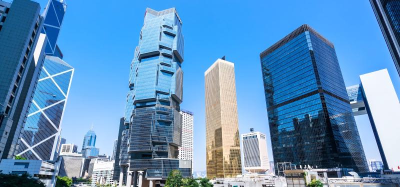 UOE TECHNOLOGY (HK) CO.,LTD