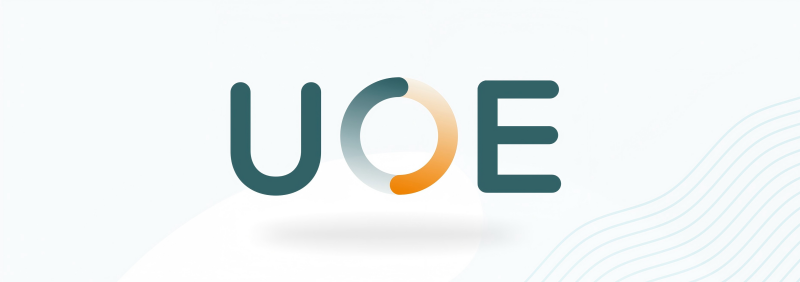 Nexperia new main partner N.E.C.